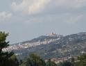 IMG_1469 copy